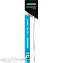 FLAGMAN Поводок скрутка Wire Leader Titan 11кг 25см 0,35мм 2шт