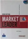 New Market Leader Intermediate Practice File