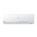 Кондиционер Haier Leader HSU-12HLD303/R2