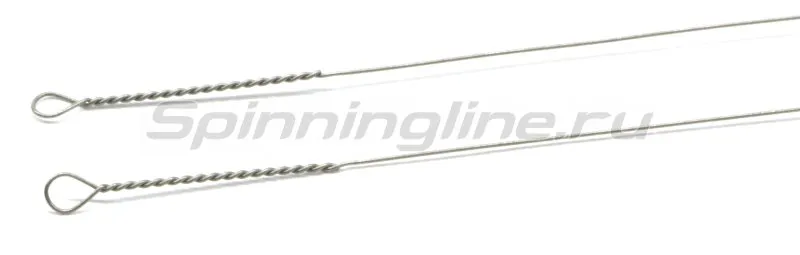 ������� ������ Flagman Wire Leader 10�� 0,15�� 2,5��