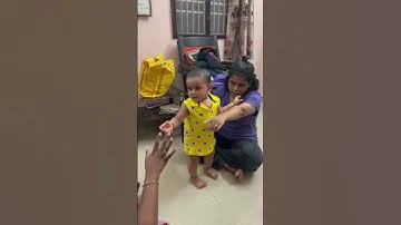 Baby Leader