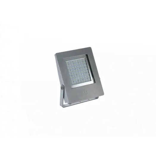 Прожектор LEADER LED 140 D15 4000K
