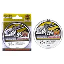 Gosen Fluorocarbon W Leader