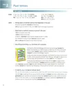 Market Leader. Business Grammar and Usage