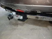 Фаркоп Leader Plus N118-F(N) Nissan Murano (Z51) 2010-н.в.