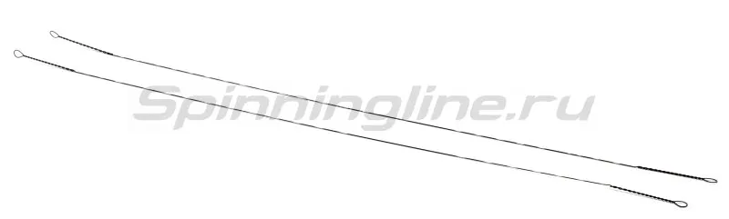   Flagman Wire Leader Titan 14 0,20 4-2