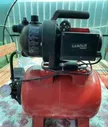 Станция насосная Leader Pumps ecomatic 100