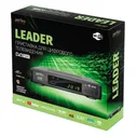 Ресивер Perfeo Leader