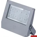 LEADER LED 30 D75 5000K Световые Технологии