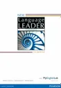 Cotton David, Falvey David, Kent Simon "New Language Leader. Intermediate. Coursebook with MyEnglishLab"