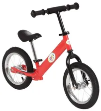 Беговел Leader Kids 336 white