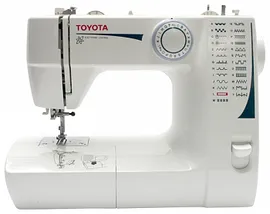 Швейная машина Toyota Leader 25