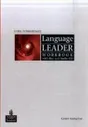 David Cotton, David Falvey, Simon Kent, Gareth Rees, Ian Lebeau "Language Leader Upper-Intermediate Workbook with key (+ Audio CD)"