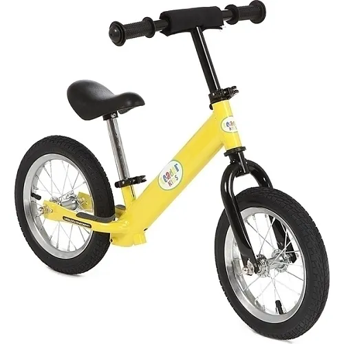 Велобег Leader Kids 336
