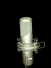 AV Leader ST100 (Горячая цена)