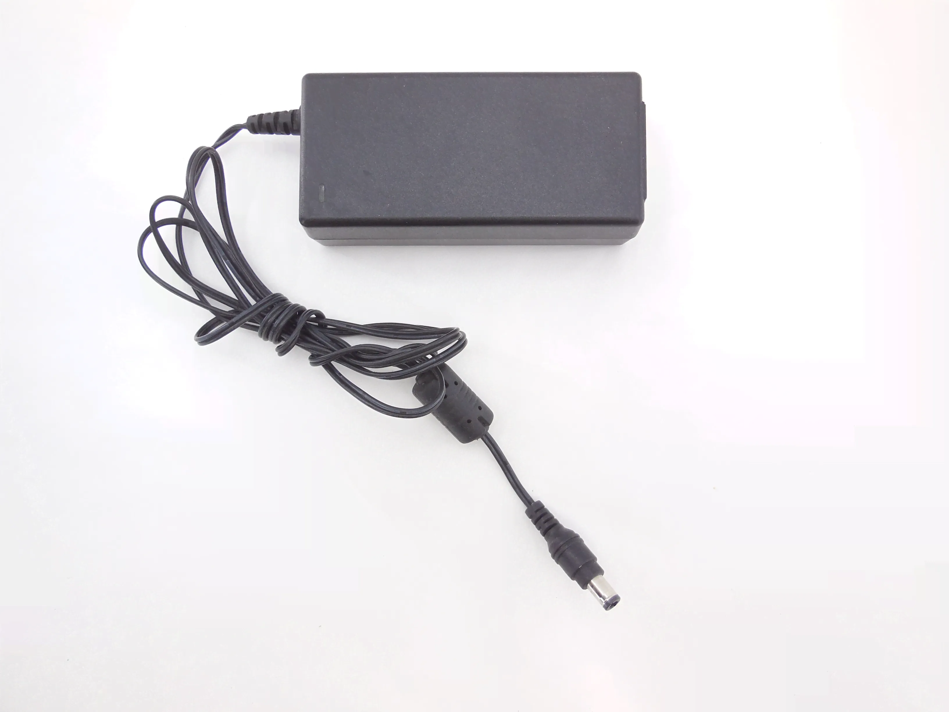 Блок питания Leader Electronics NU60-F480125-I1NN-2