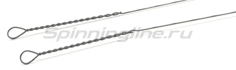   Flagman Wire Leader Titan 14 0,20 4-3