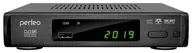 Антенный приемник DVB-T2/C Perfeo "LEADER"
