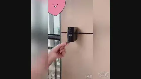 Выдвижная веревка вешалка для сушки белья LIUYUE на Алиэкспресс