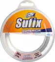 Леска Sufix Superior Leader Clear 100м 1.0мм 60кг