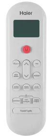 Кондиционер Haier Leader DC AS12TL4HRA-3