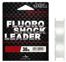 Флюорокарбон Yamatoyo Fluoro Shock Leader #8-22