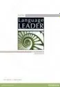 New Language Leader Pre-intermediate Coursebook with MyEnglishLab