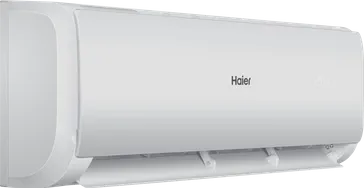 Кондиционер Haier Leader DC AS12TL4HRA