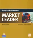 Market Leader Logistics Management / Управление логистикой