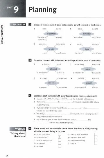 Market Leader. 3rd Edition. Pre-Intermediate. Practice File (+CD)-0