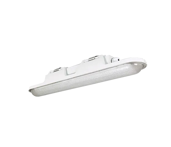 Светильник ДСП-51-20-002 Leader 840 (1168420002)