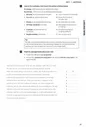 Market Leader. 3rd Edition. Intermediate. Practice File (+CD)
