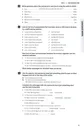 Market Leader. 3rd Edition. Upper Intermediate. Practice File (+CD)