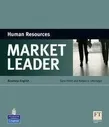 Market Leader 3rd Edition Human Resources