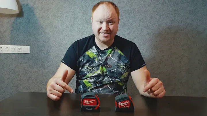 Лучшие рулетки в мире!
