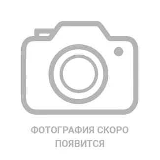 70716.Н0716 Насосная станция Leader 100-24 бак 24л Р=1кВт Н=52м Q=3,2м3/ч (Китай)