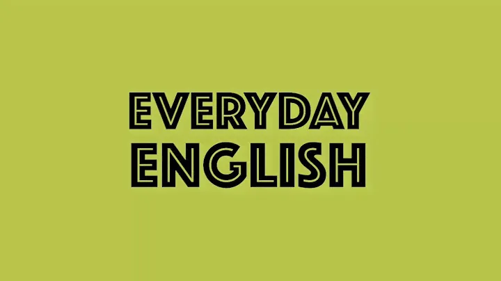 Pre-Intermediate audio –  Test 3(part1) (3.20)