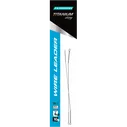 FLAGMAN Поводок скрутка Wire Leader Titan 4кг 10см 0,20мм 2шт