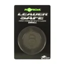  Korda Leader Safe Small