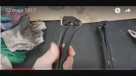 cool carbon seatpost