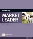 <!--:mn-->Market leader Marketing<!--:--><!--:en-->Market leader Marketing<!--:-->