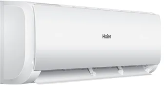 Haier AS07TL5HRA/1U07TL5FRA (Серия LEADER)-2