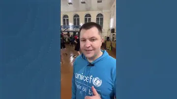А какие боксерские перчатки используете вы ?