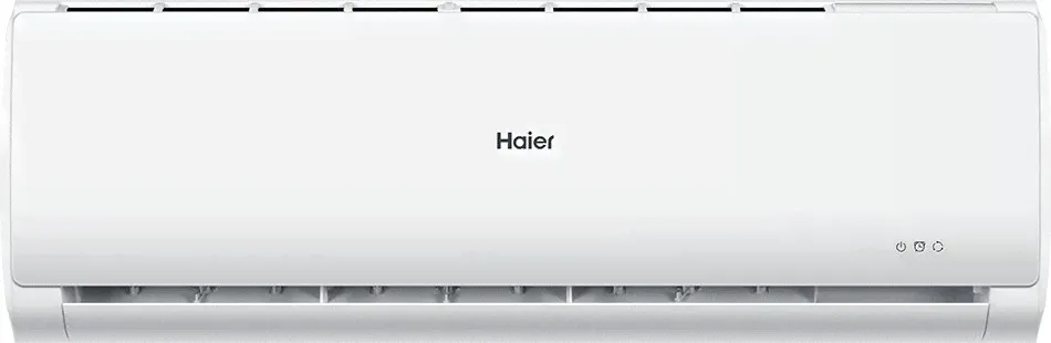 Настенная сплит-система HAIER AS18TL5HRA-­A / 1U18TL5FRA-­A Серия Leader-A-0