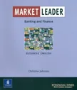 Johnson Christine "Market Leader. Banking & Finance"