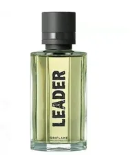 Oriflame Leader Eau de Toilette Лидер Туалетная вода 100.03 мл