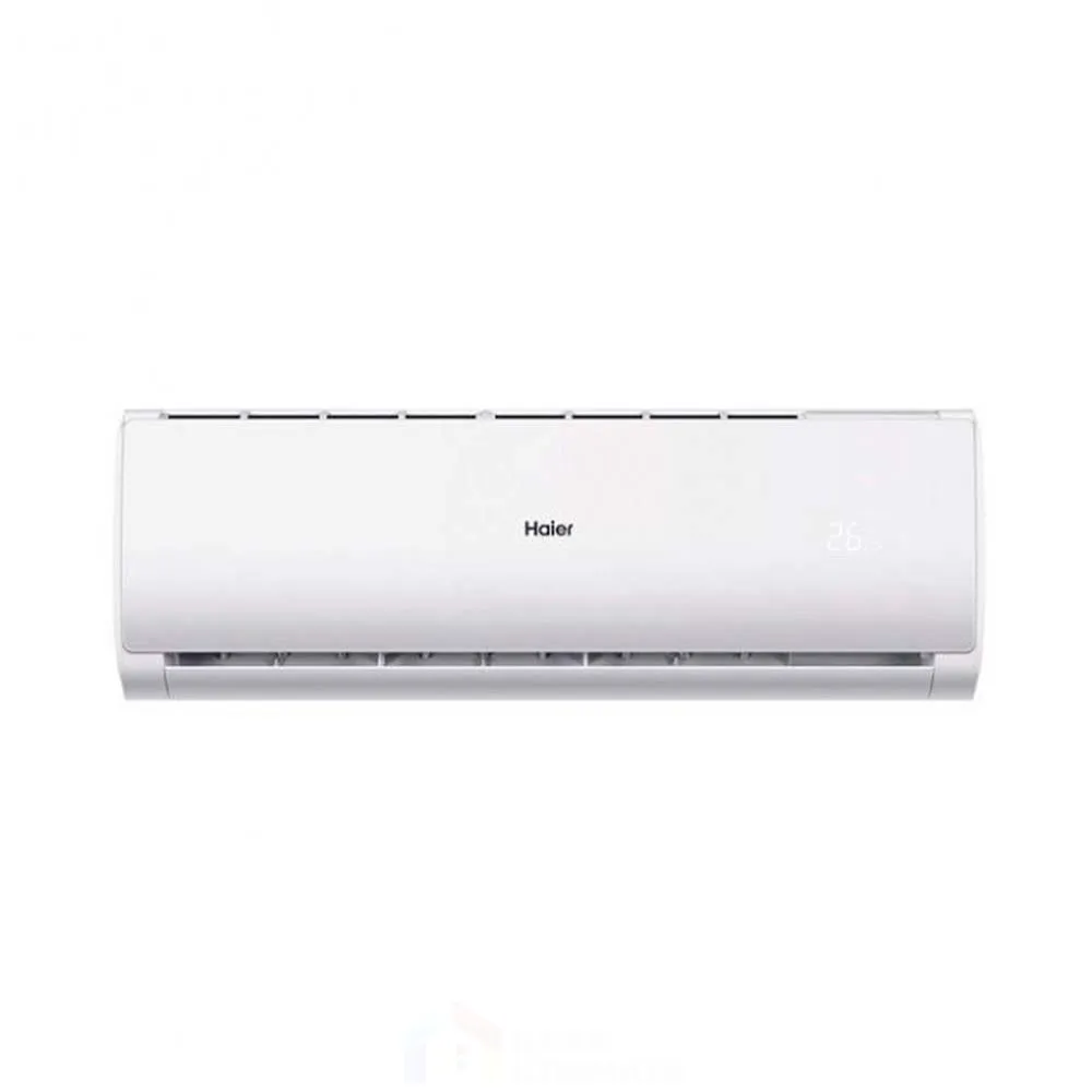 Haier Leader DC AS07TL5HRA/1U07TL5FRA
