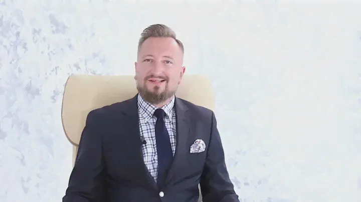 Обзор офисного кресла TetChair «Grand» 0