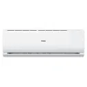 Кондиционер настенный (сплит-система) Haier Leader-A DC-инвертор AS18TL5HRA-A/1U18TL4FRA-A