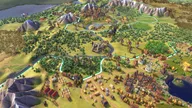 Sid Meier’s Civilization VI: Leader Pass * STEAM Россия